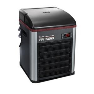 Teco TK 500 Aquarienkühler