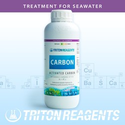 Triton Carbon