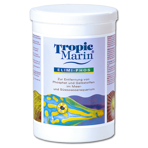 Tropic Marin ELIMI-PHOS