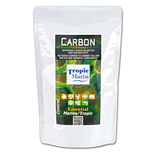 Tropic Marin CARBON