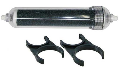 RO Ion Exchanger (8550.600)