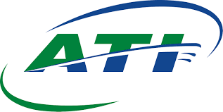 ATI Aquaristik