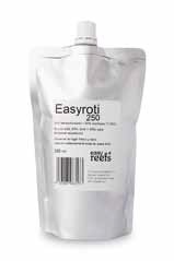 Easy Reefs Easyroti 250ml