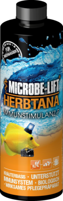 Arka Microbe-Lift Herbtana