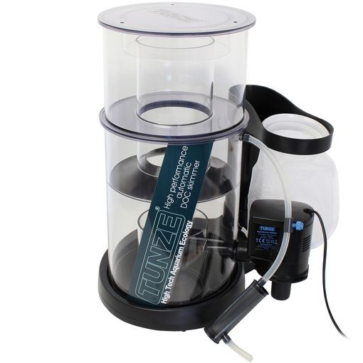 DOC Skimmer 9415 (9415.000)
