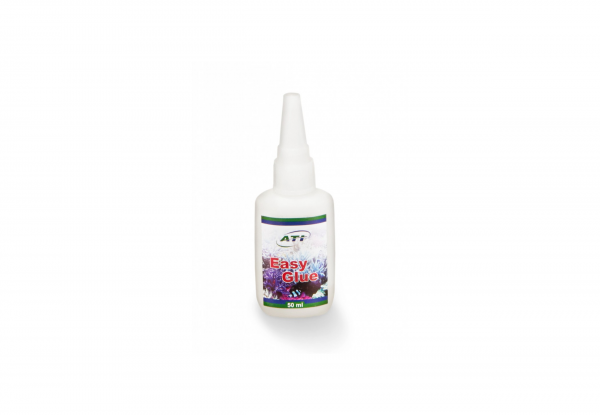 ATI Easy Glue 50 ml