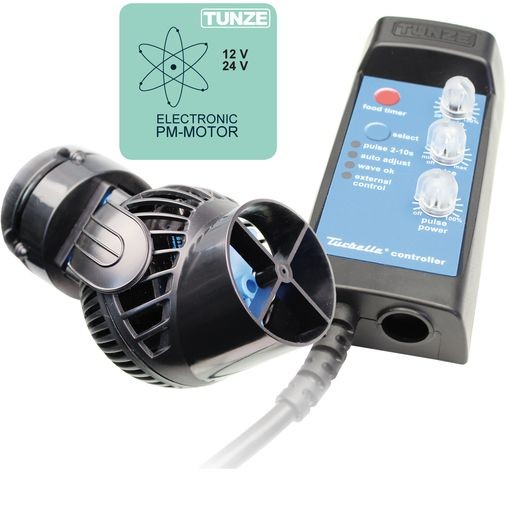Turbelle® stream 6155 (6155.000)
