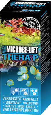 Arka Microbe-Lift Thera P