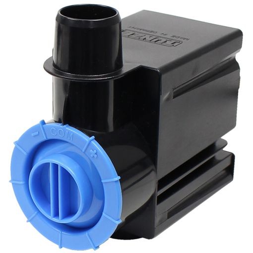 Comline® Pump 2000 (2000.000)