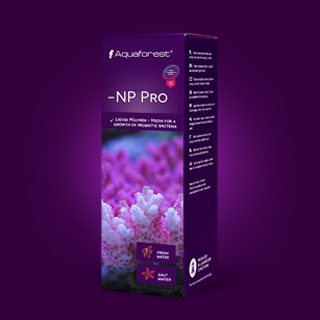 Aquaforest NP Pro Konzentrat