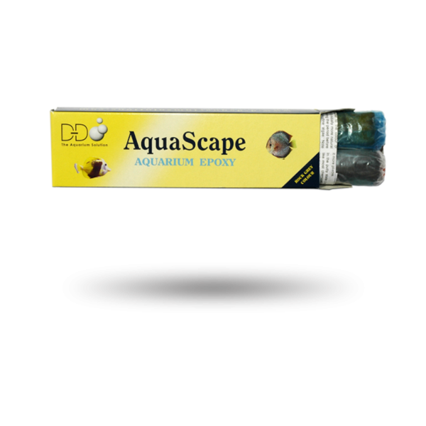 D-D AquaScape Korallenkleber
