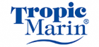 Tropic-Marin