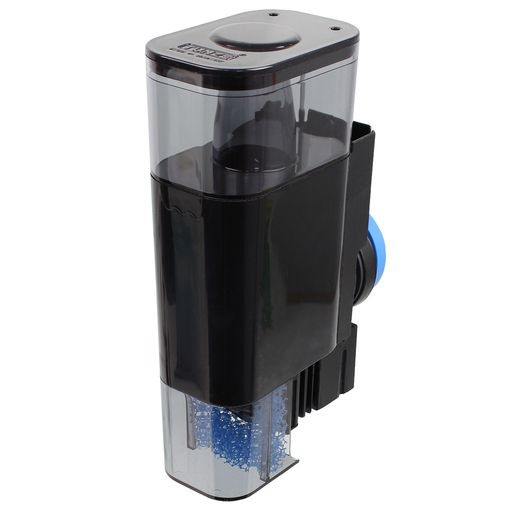 Comline® DOC Skimmer 9001 (9001.000)