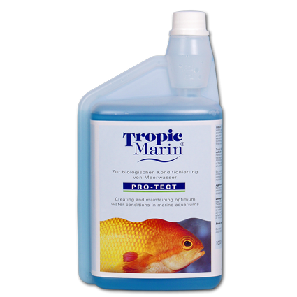 Tropic Marin PRO-TECT