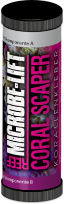 Arka Microbe-Lift Coral Scaper
