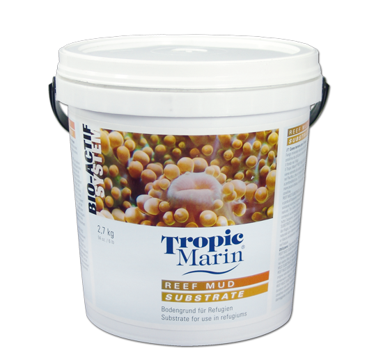 Tropic Marin REEF MUD SUBSTRATE