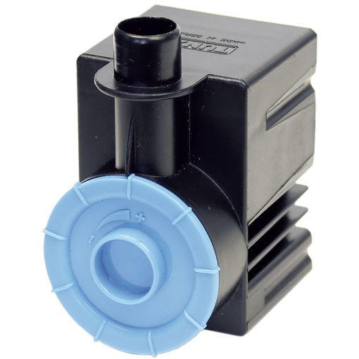 Comline® Pump 900 (0900.000)