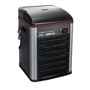 Teco TK 1000 Aquarienkühler