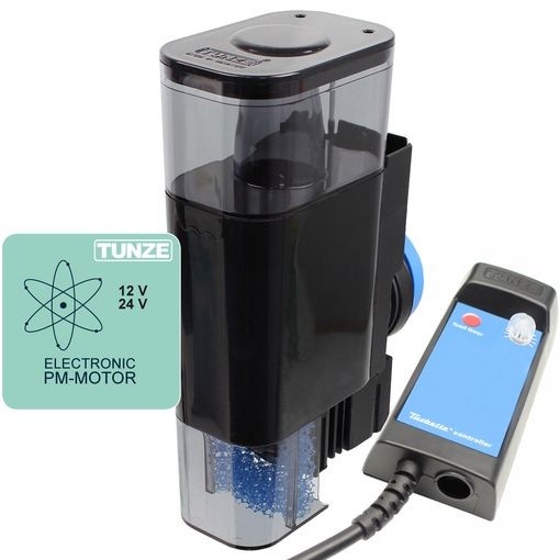 DOC Skimmer 9001 DC (9001.001)
