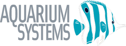 Aquarium Systems