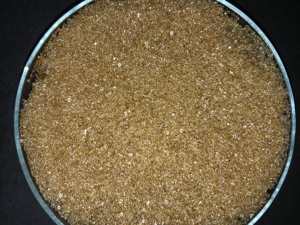 3l Purolite© MB 400 (Neu)