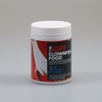 Fauna Marin Soft Clownfish-Food