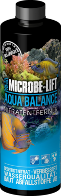 Arka Microbe-Lift Aqua Balance