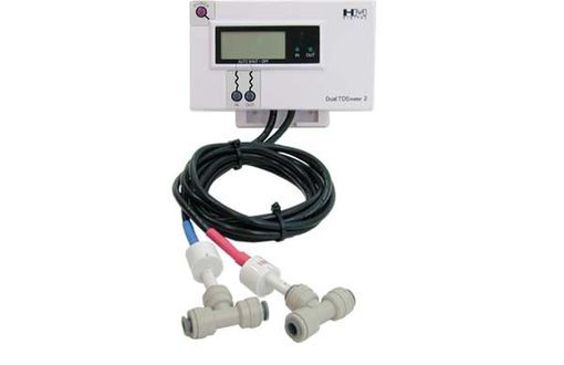 RO TDS Monitor (8533.000)