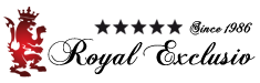 Royal Exclusiv