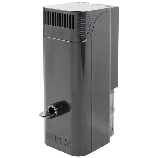 Comline® Multifilter 3168