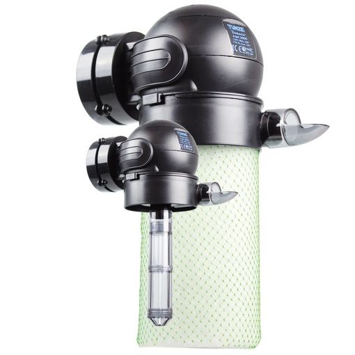 Turbelle® e-jet 3005 (3005.000)