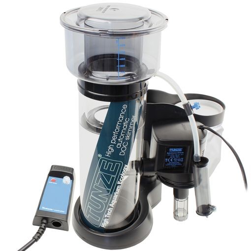 DOC Skimmer 9410 DC (9410.001)