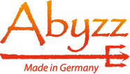 Abyzz