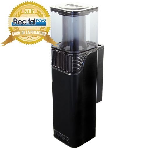 Comline® DOC Skimmer 9012 (9012.000)