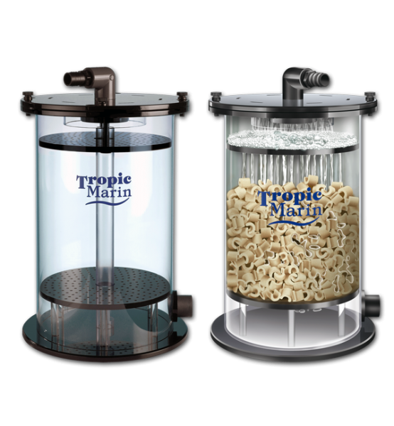 Tropic-Marin BIO-ACTIF REACTOR 5000
