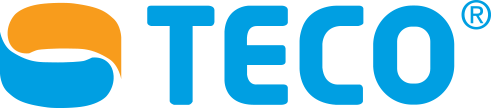Teco