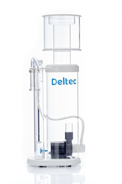 Deltec Skimmer 600i DC (24V)